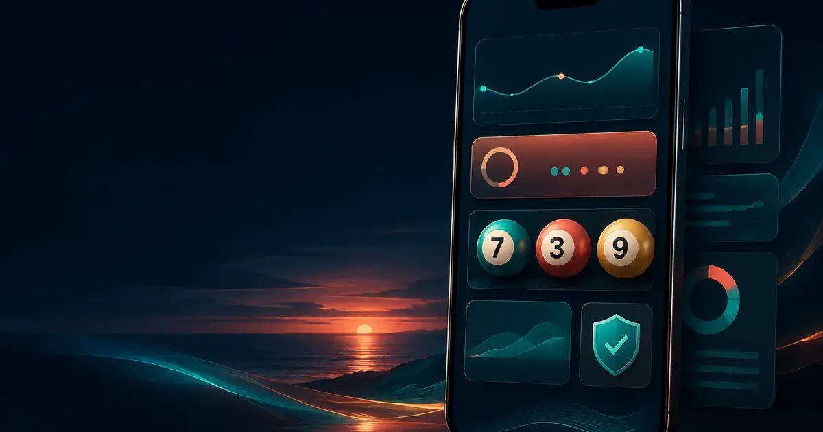 Goa Game India mobile information overview