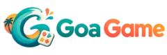 Goa Game logo